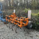 whatsapp image 2025 12 09 at 08.10.23  