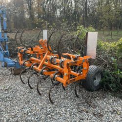 whatsapp image 2025 12 09 at 08.10.23  