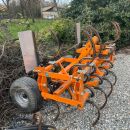 whatsapp image 2025 12 09 at.10.23