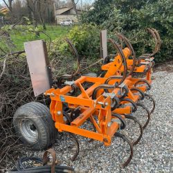 whatsapp image 2025 12 09 at.10.23