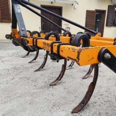 ERPICE A MOLLE MA/AG