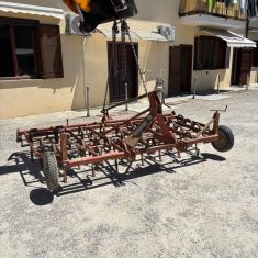 ERPICE A MOLLE ZAMBELLI