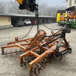 whatsapp image 2026 03 09 at.52.32