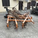 whatsapp image 2026 03 09 at.52.34