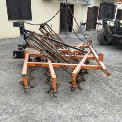 whatsapp image 2026 03 09 at.52.34