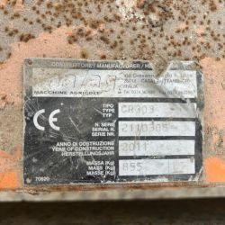 whatsapp image 2026 03 09 at.52.35