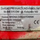 whatsapp image 2026 03 10 at.44.49