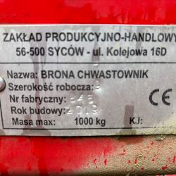 whatsapp image 2026 03 10 at.44.49