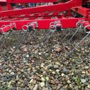 whatsapp image 2026 030 at3.44.50  