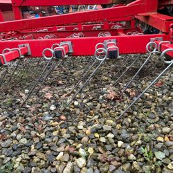 whatsapp image 2026 030 at3.44.50  