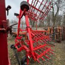 whatsapp image 2026 03 10 at 13.44.50  