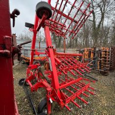 ERPICE STRIGLIATORE 9MT