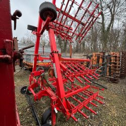 whatsapp image 2026 03 10 at 13.44.50  