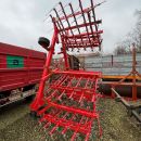 whatsapp image 2026 03 10 at 13.44.50  