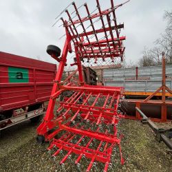 whatsapp image 2026 03 10 at 13.44.50  