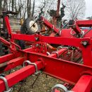 whatsapp image 2026 03 10 at.44.50