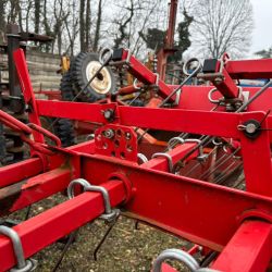 whatsapp image 2026 03 10 at.44.50