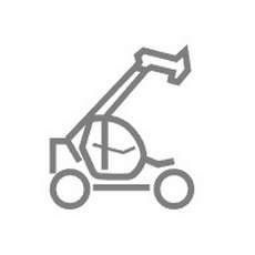 Escavatori / Caricatori