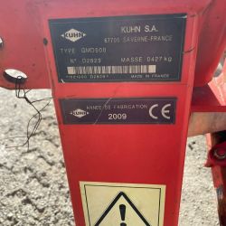 img wa0020