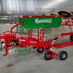 7105
