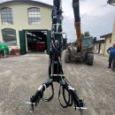 img wa0028