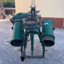 img wa0038