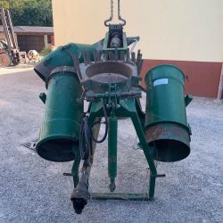 img wa0038