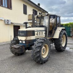LAMBORGHINI 956