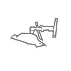 Lavorazione del terreno