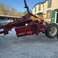 LIVELLA MIGLIAVACCA 4MT