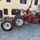 whatsapp image 2026 04 09 at 09.25.13  