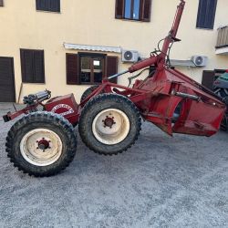 whatsapp image 2026 04 09 at 09.25.13  