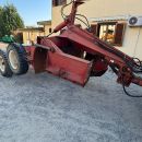 whatsapp image026 04 09 at 09.25.13  