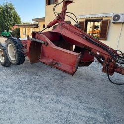 whatsapp image026 04 09 at 09.25.13  