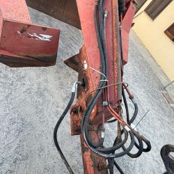 whatsapp image 2026 04 09 at 09.25.13  