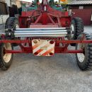 whatsapp image 2026 04 at.25.13