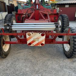 whatsapp image 2026 04 at.25.13