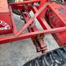 whatsapp image 2026 04 at.25.14