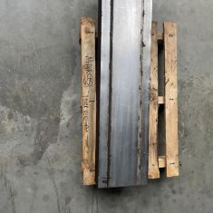 MAGNETE PER CARRO MISCELATORE