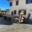 immagine whatsapp 2025 11 03 ore.36.35 f90c608e