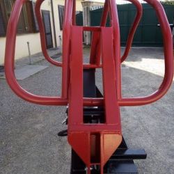 9669