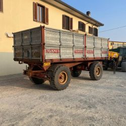 whatsapp image 2025 29 at.13.54