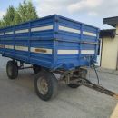 whatsapp image 2026 09 25 at.26.56