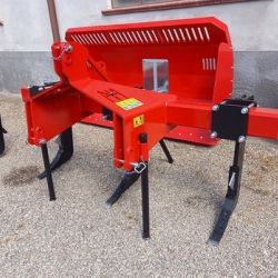 ripuntatore 3 ancore