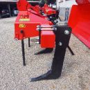 ripuntatore 3 ancore