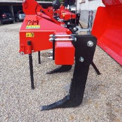 ripuntatore 3 ancore