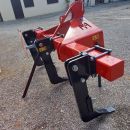 ripuntatore 3 ancore