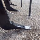 ripuntatore 3 ancore