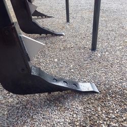 ripuntatore 3 ancore