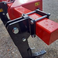 ripuntatore 3 ancore